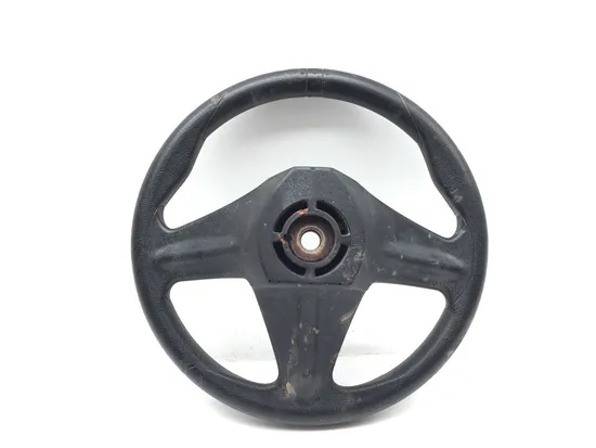 Steering Wheel 2015 Polaris RZR XP 1000 EPS 3261 x
