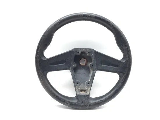 Steering Wheel 2015 Polaris RZR XP 1000 EPS 3261 x