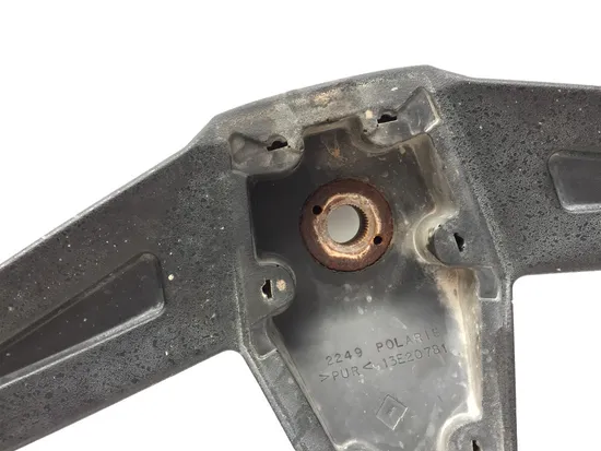 Steering Wheel 2015 Polaris RZR XP 1000 EPS 3261 x