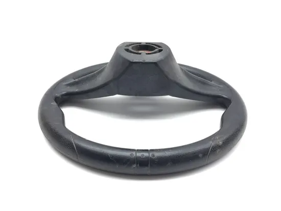 Steering Wheel 2015 Polaris RZR XP 1000 EPS 3261 x