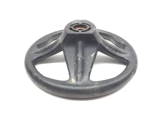 Steering Wheel 2015 Polaris RZR XP 1000 EPS 3261 x