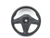 Steering Wheel 2015 Polaris RZR XP 1000 EPS 3261 x