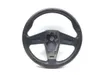 Steering Wheel 2015 Polaris RZR XP 1000 EPS 3261 x