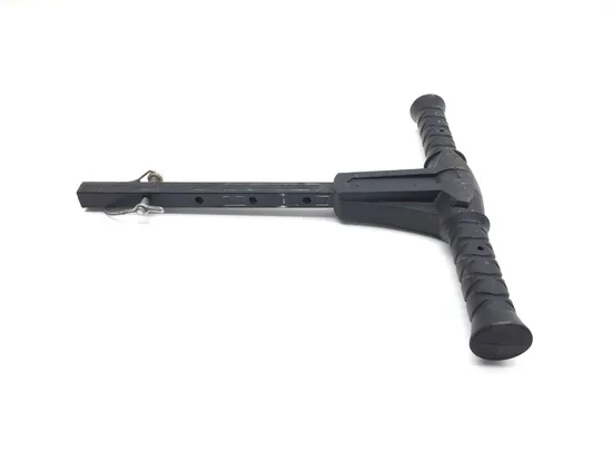 Passenger Handles 2015 Polaris RZR XP 1000 EPS 3261