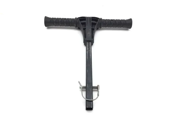 Passenger Handles 2015 Polaris RZR XP 1000 EPS 3261