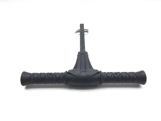 Passenger Handles 2015 Polaris RZR XP 1000 EPS 3261