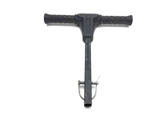 Passenger Handles 2015 Polaris RZR XP 1000 EPS 3261