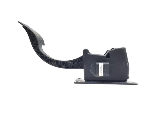 Gas Throttle Pedal 2015 Polaris RZR XP 1000 EPS 3261