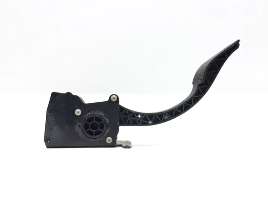 Gas Throttle Pedal 2015 Polaris RZR XP 1000 EPS 3261