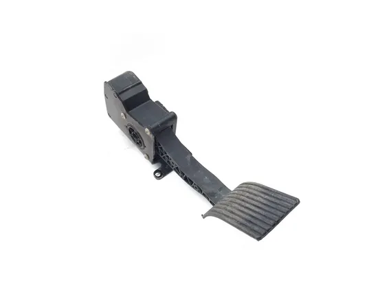 Gas Throttle Pedal 2015 Polaris RZR XP 1000 EPS 3261