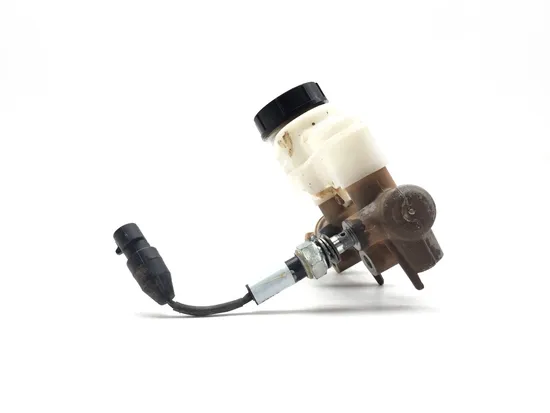 Brake Master Cylinder 2016 Polaris RZR S 900 EPS 3257