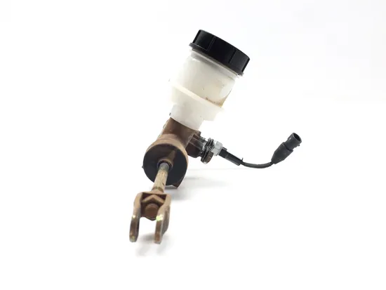 Brake Master Cylinder 2016 Polaris RZR S 900 EPS 3257