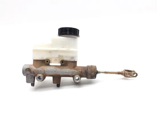 Brake Master Cylinder 2016 Polaris RZR S 900 EPS 3257