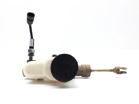 Brake Master Cylinder 2016 Polaris RZR S 900 EPS 3257