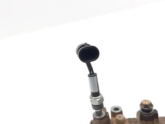 Brake Master Cylinder 2016 Polaris RZR S 900 EPS 3257