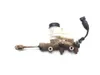 Brake Master Cylinder 2016 Polaris RZR S 900 EPS 3257