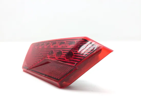 Brake Tail Light Driver Side Left 2015 Polaris RZR XP 1000 EPS 3261