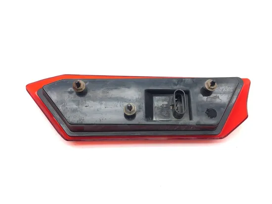 Brake Tail Light Driver Side Left 2015 Polaris RZR XP 1000 EPS 3261