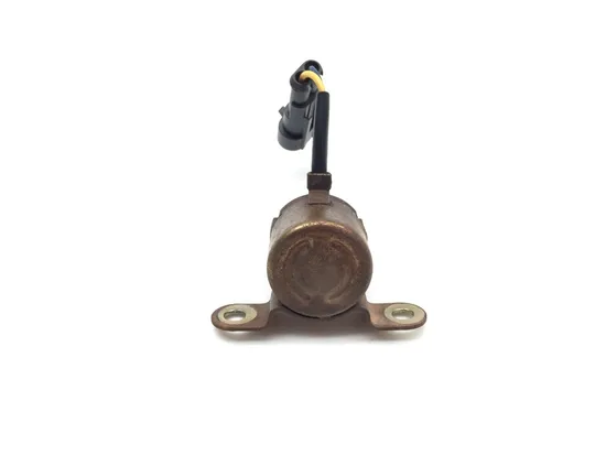 Ignition Starter Solenoid 2015 Polaris RZR XP 1000 EPS 3261