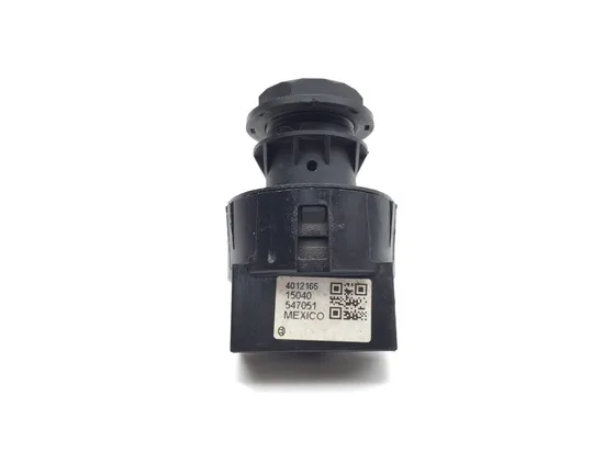 Ignition Key Switch 2015 Polaris RZR XP 1000 EPS 3261