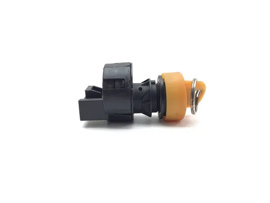 Ignition Key Switch 2015 Polaris RZR XP 1000 EPS 3261