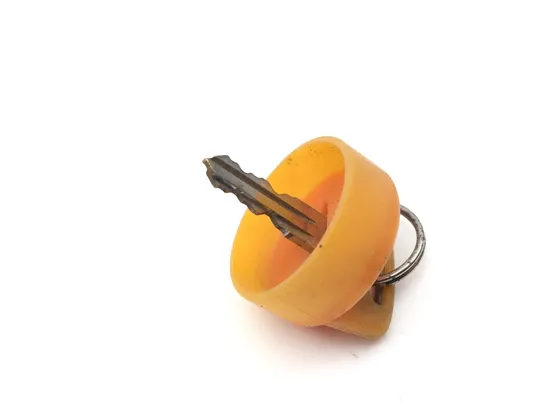 Ignition Key Switch 2015 Polaris RZR XP 1000 EPS 3261