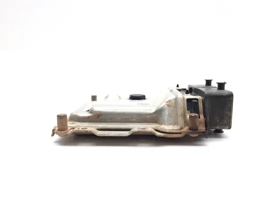 Ignition CDI Box ECU 2015 Polaris RZR XP 1000 EPS 3261