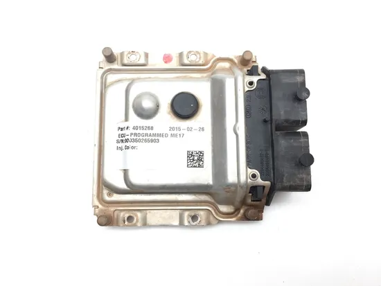 Ignition CDI Box ECU 2015 Polaris RZR XP 1000 EPS 3261