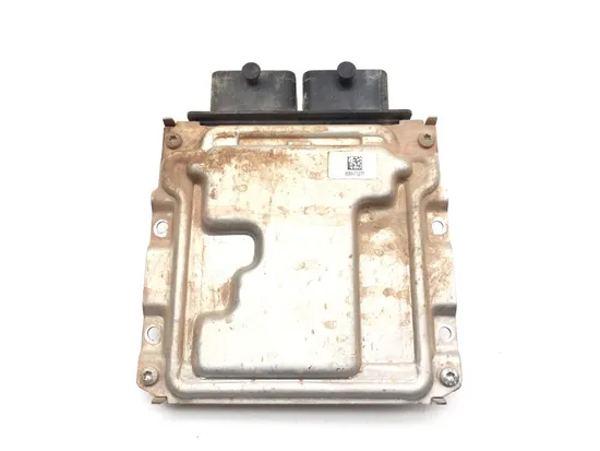 Ignition CDI Box ECU 2015 Polaris RZR XP 1000 EPS 3261
