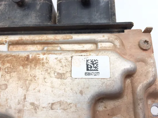 Ignition CDI Box ECU 2015 Polaris RZR XP 1000 EPS 3261