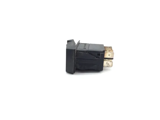 Headlight Switch 2015 Polaris RZR XP 1000 EPS 3261