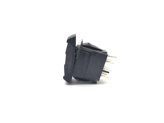 Headlight Switch 2015 Polaris RZR XP 1000 EPS 3261