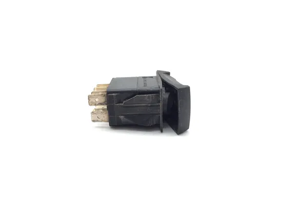 Headlight Switch 2015 Polaris RZR XP 1000 EPS 3261