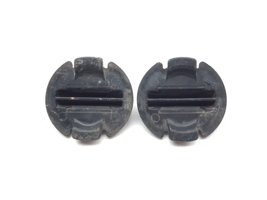 Floorboard Plug 2015 Polaris RZR XP 1000 EPS 3261