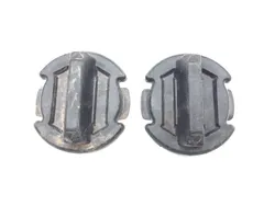 Floorboard Plug 2015 Polaris RZR XP 1000 EPS 3261