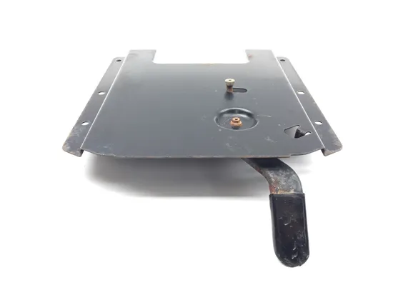 Seat Slider Adjuster 2015 Polaris RZR XP 1000 EPS 3261