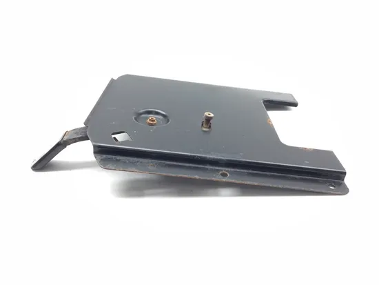 Seat Slider Adjuster 2015 Polaris RZR XP 1000 EPS 3261