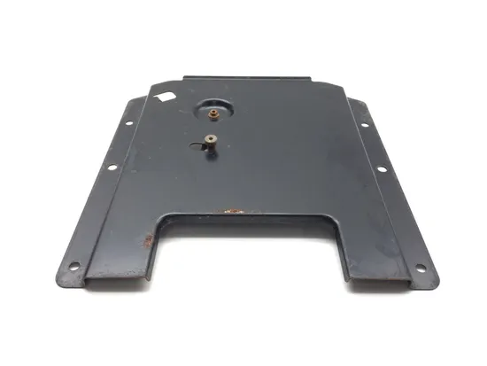 Seat Slider Adjuster 2015 Polaris RZR XP 1000 EPS 3261