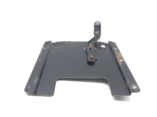 Seat Slider Adjuster 2015 Polaris RZR XP 1000 EPS 3261