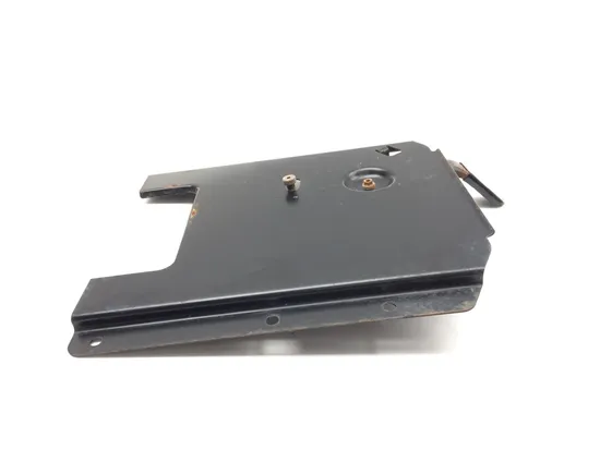 Seat Slider Adjuster 2015 Polaris RZR XP 1000 EPS 3261