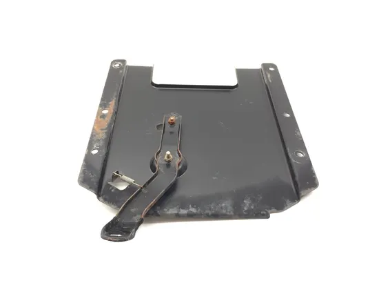 Seat Slider Adjuster 2015 Polaris RZR XP 1000 EPS 3261