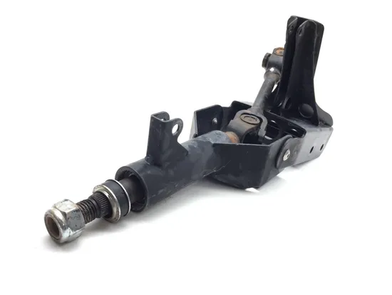 Power Steering Shaft Column 2015 Polaris RZR XP 1000 EPS 3261 x