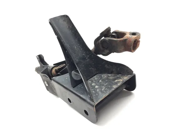 Power Steering Shaft Column 2015 Polaris RZR XP 1000 EPS 3261 x