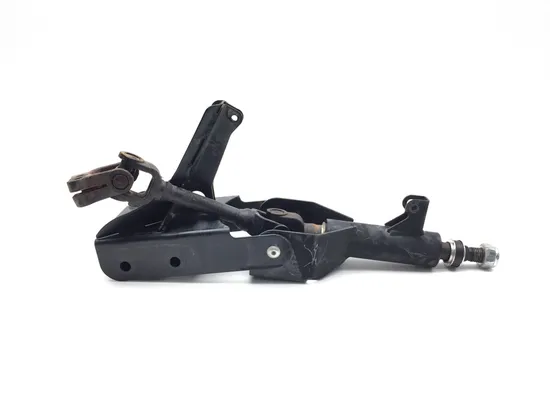 Power Steering Shaft Column 2015 Polaris RZR XP 1000 EPS 3261 x