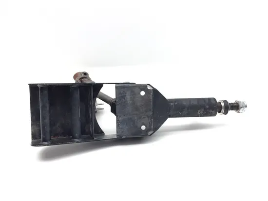 Power Steering Shaft Column 2015 Polaris RZR XP 1000 EPS 3261 x