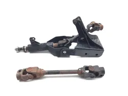 Power Steering Shaft Column 2015 Polaris RZR XP 1000 EPS 3261 x