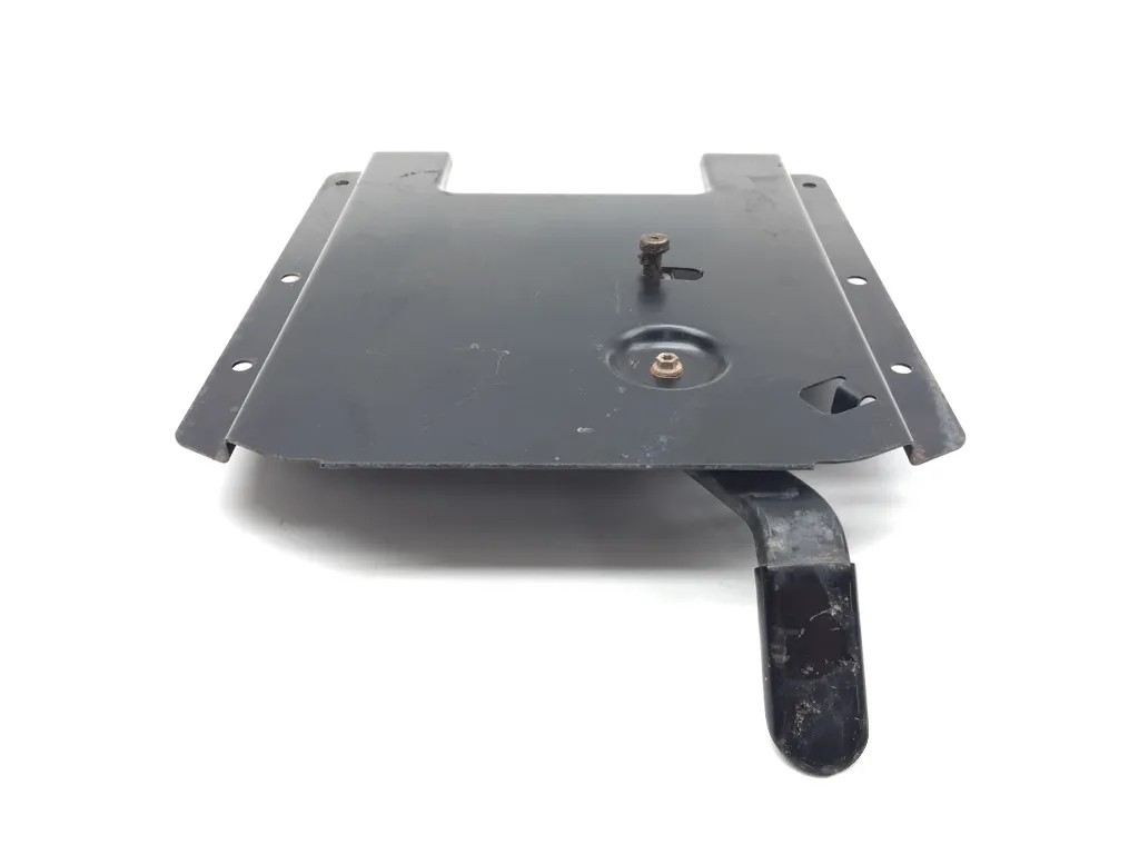 Seat Slider Adjsuter A 2015 Polaris RZR XP 1000 EPS 3261 x
