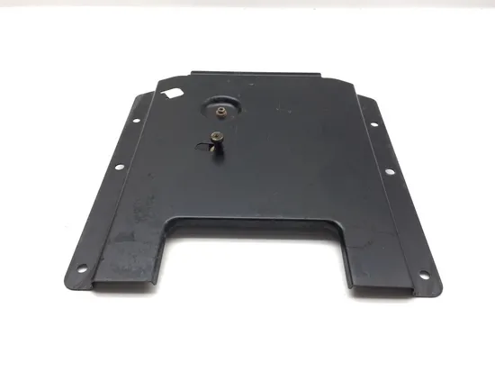 Seat Slider Adjsuter A 2015 Polaris RZR XP 1000 EPS 3261 x