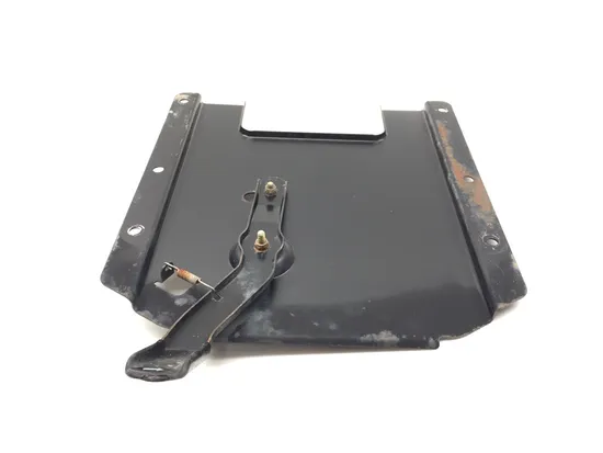 Seat Slider Adjsuter A 2015 Polaris RZR XP 1000 EPS 3261 x