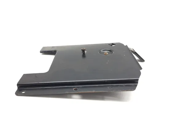 Seat Slider Adjsuter A 2015 Polaris RZR XP 1000 EPS 3261 x